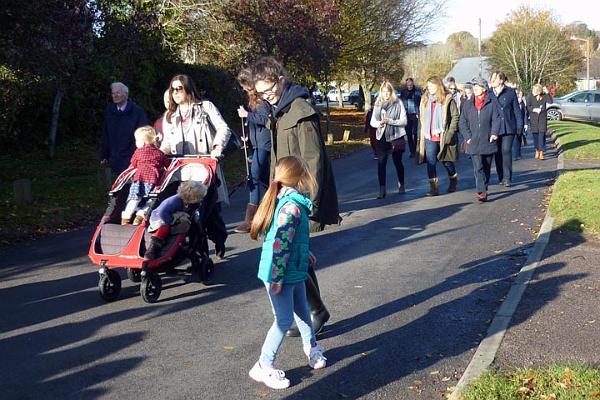 Remembrance Parade 2.jpg